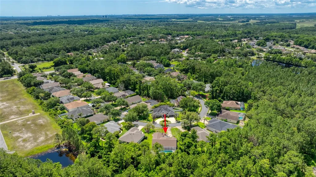 29 Canterbury Woods Ormond Beach FL 32174