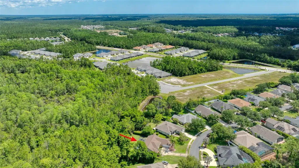 29 Canterbury Woods Ormond Beach FL 32174