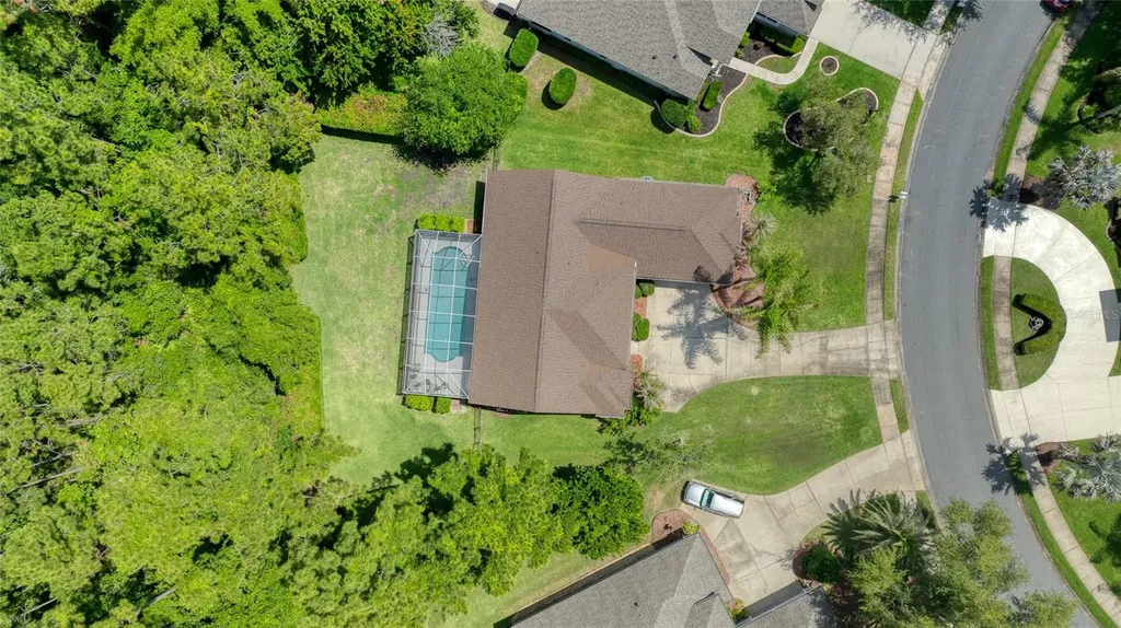 29 Canterbury Woods Ormond Beach FL 32174