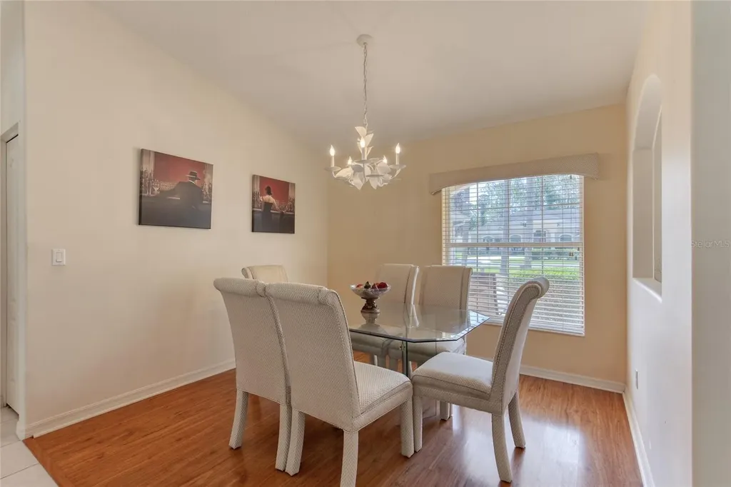 29 Canterbury Woods Ormond Beach FL 32174