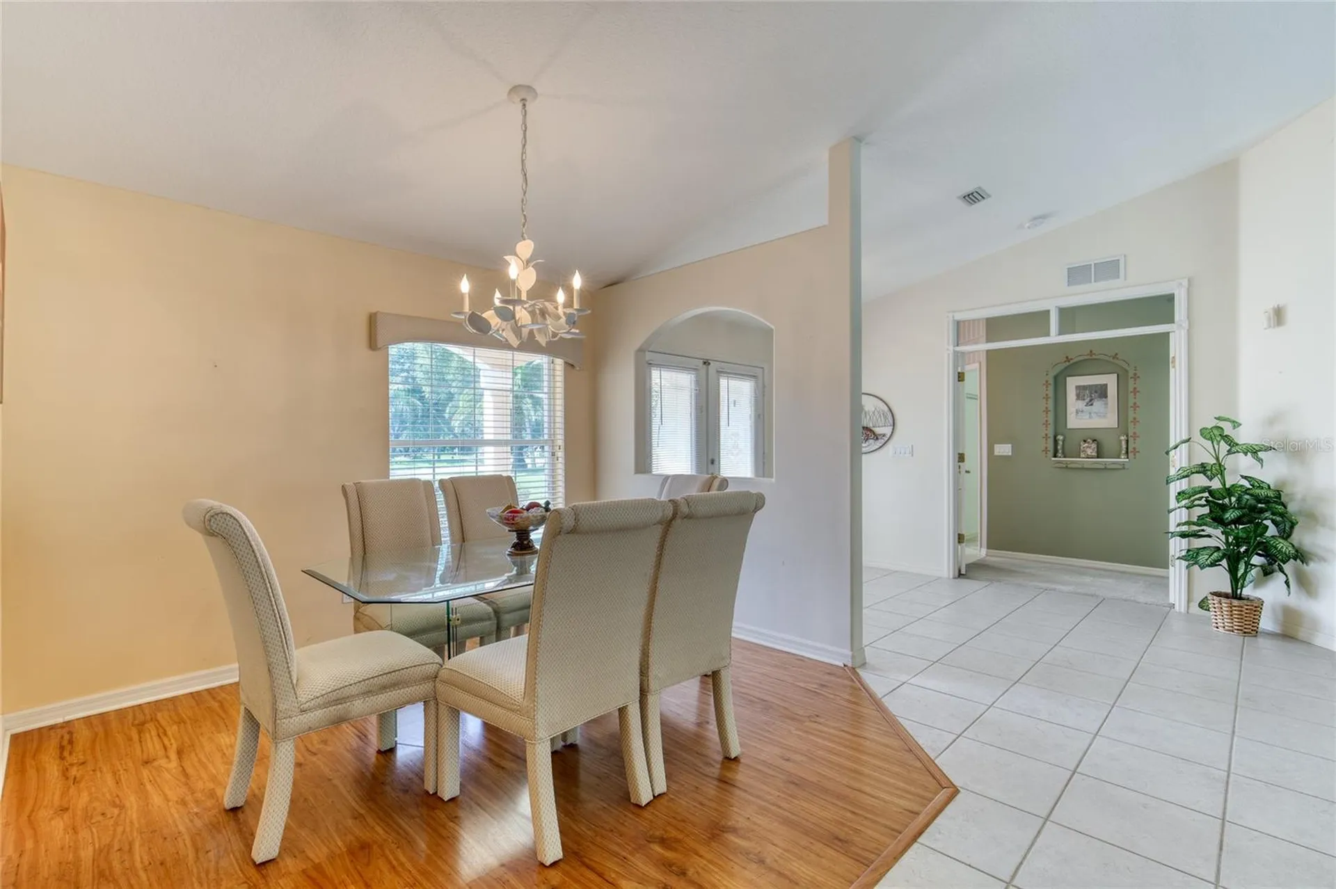 29 Canterbury Woods Ormond Beach FL 32174