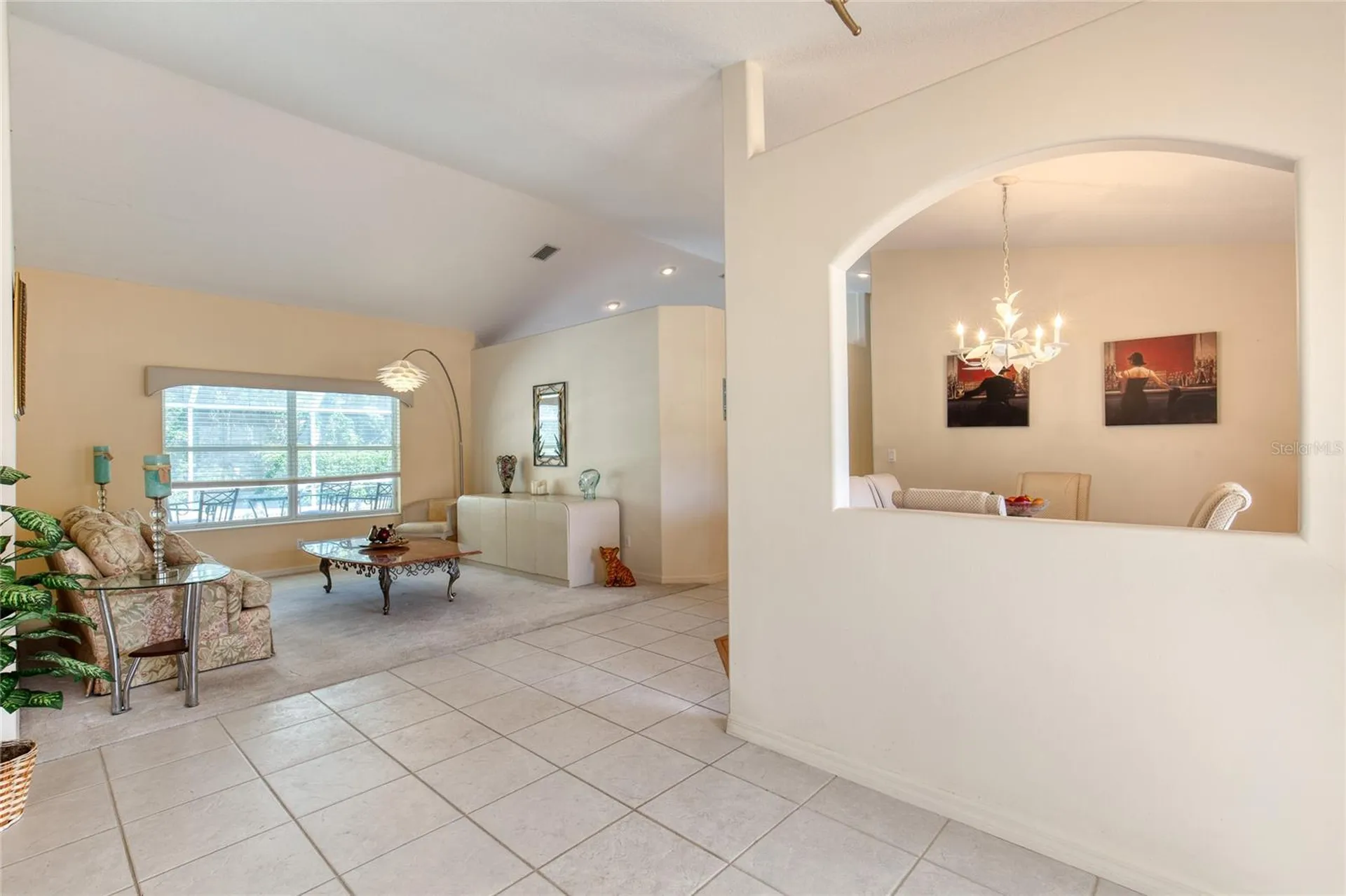 29 Canterbury Woods Ormond Beach FL 32174