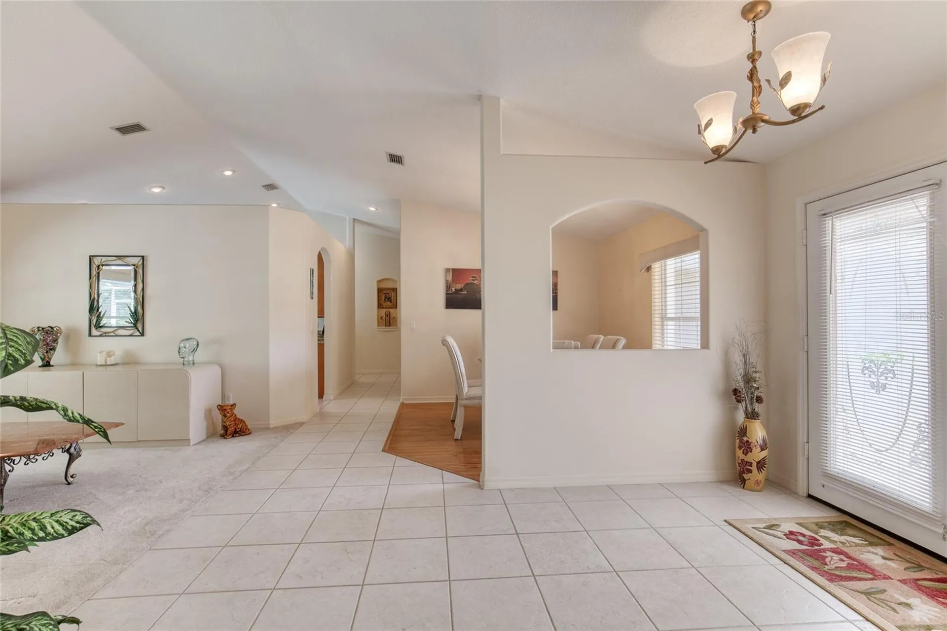 29 Canterbury Woods Ormond Beach FL 32174
