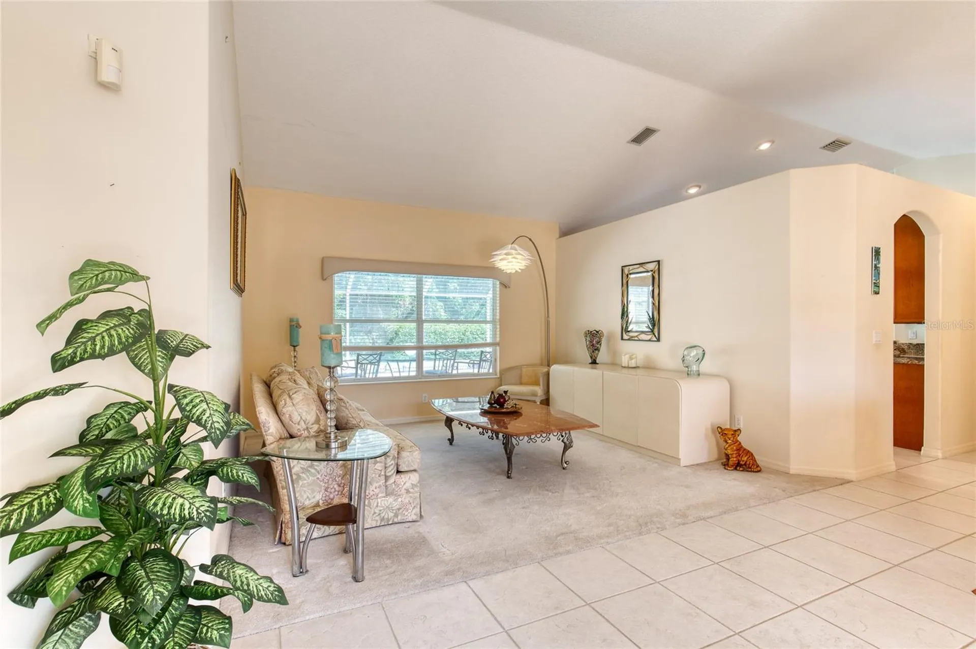 29 Canterbury Woods Ormond Beach FL 32174