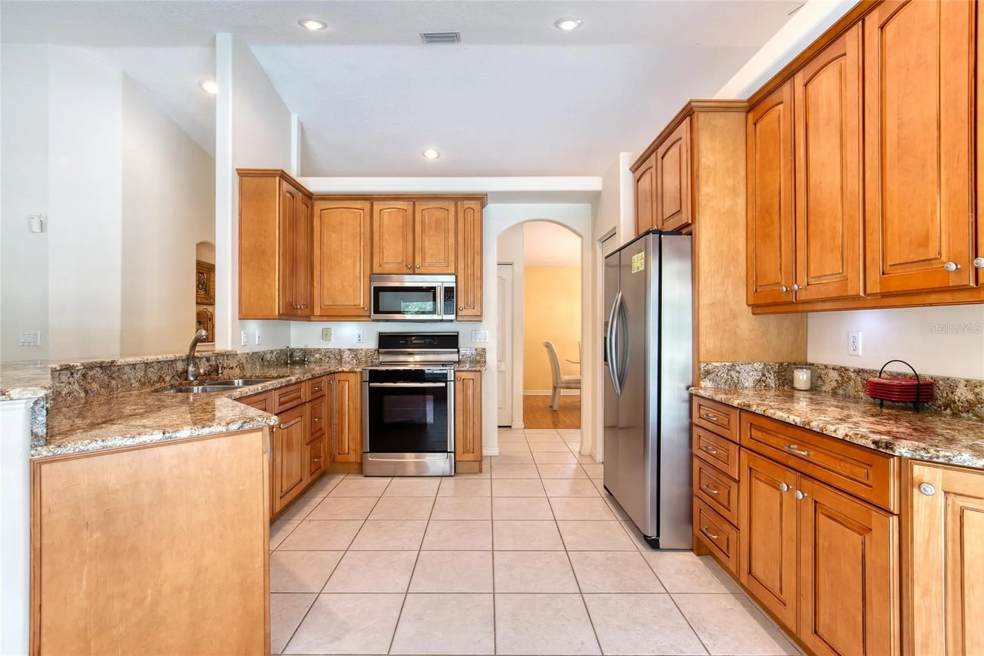 29 Canterbury Woods Ormond Beach FL 32174
