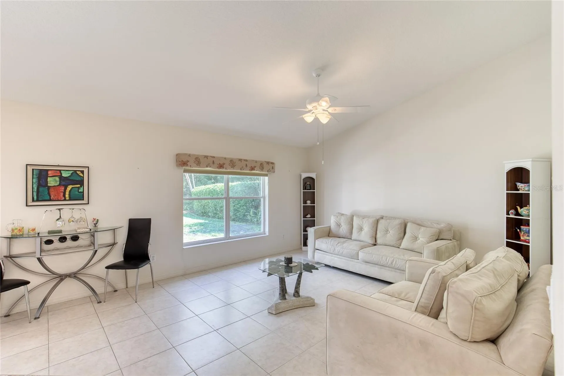 29 Canterbury Woods Ormond Beach FL 32174