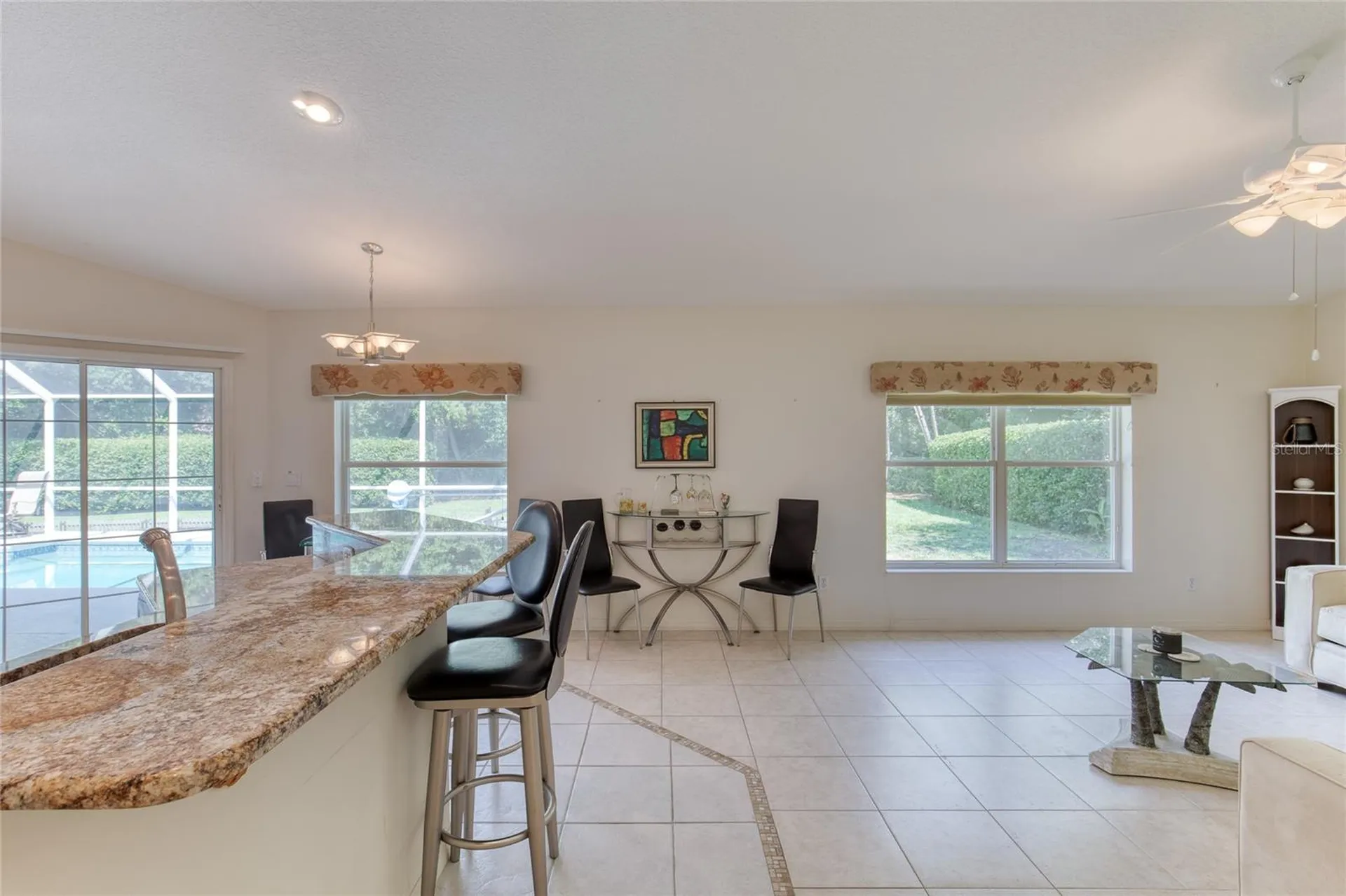 29 Canterbury Woods Ormond Beach FL 32174