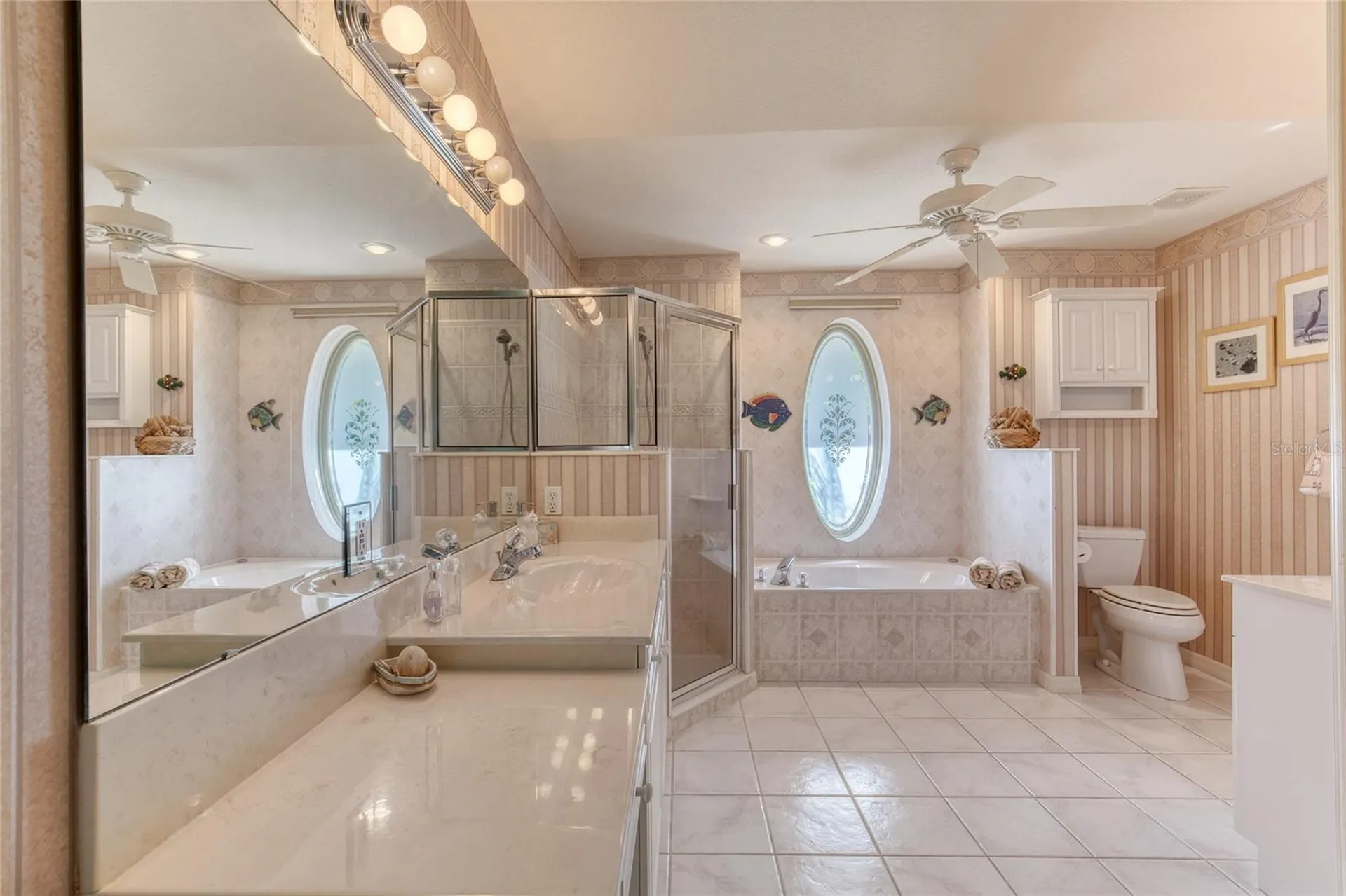 29 Canterbury Woods Ormond Beach FL 32174