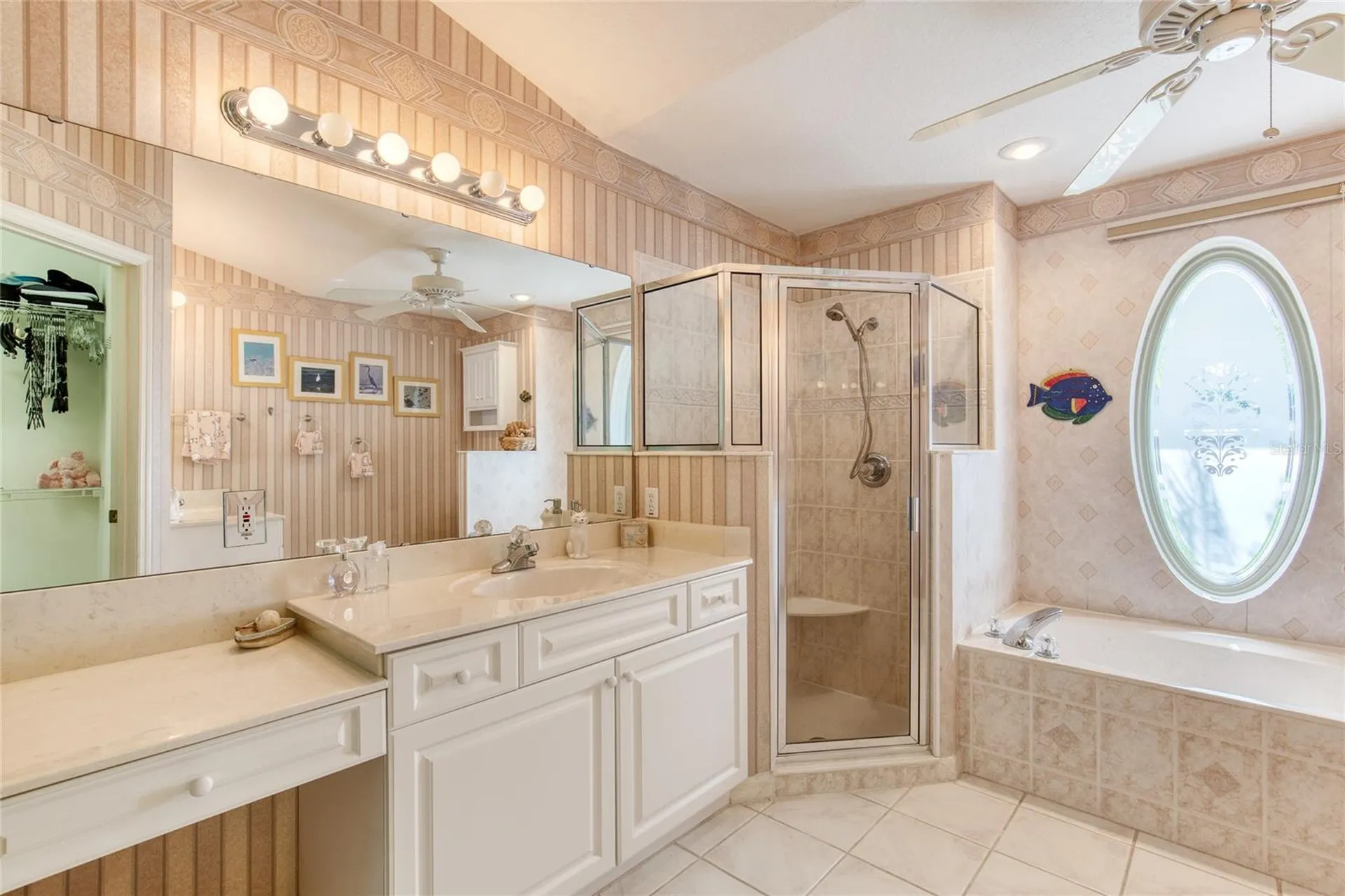 29 Canterbury Woods Ormond Beach FL 32174