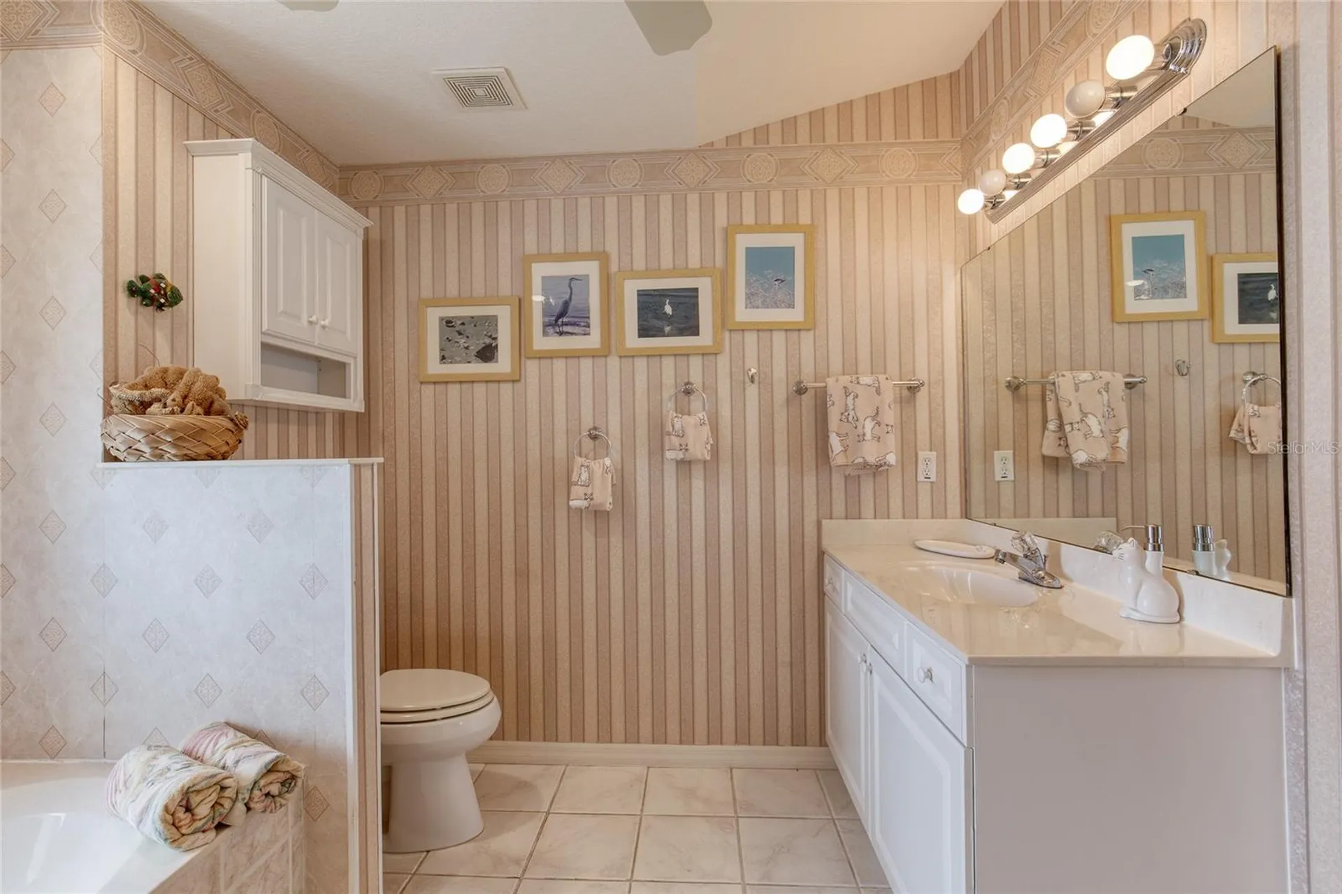 29 Canterbury Woods Ormond Beach FL 32174