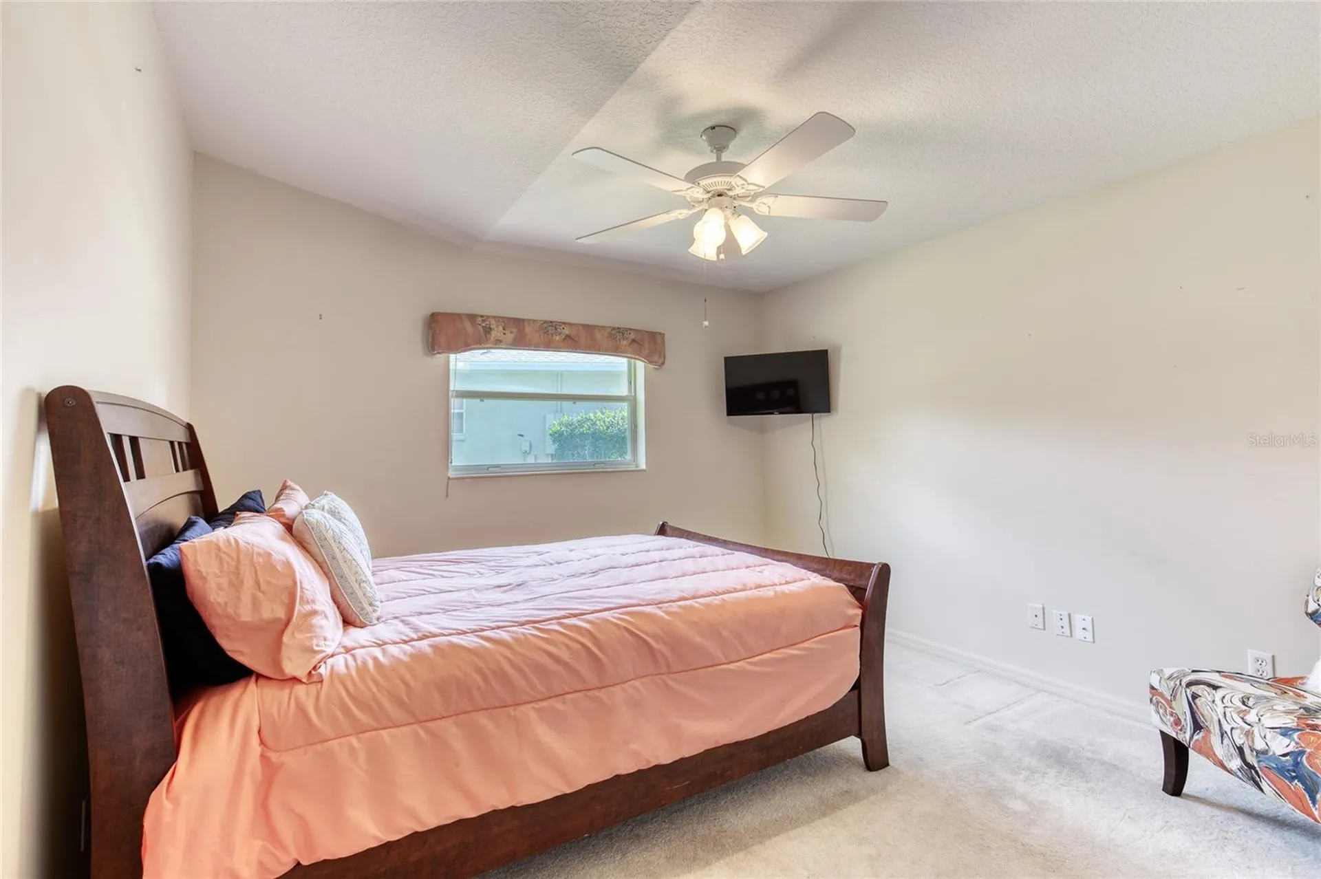 29 Canterbury Woods Ormond Beach FL 32174