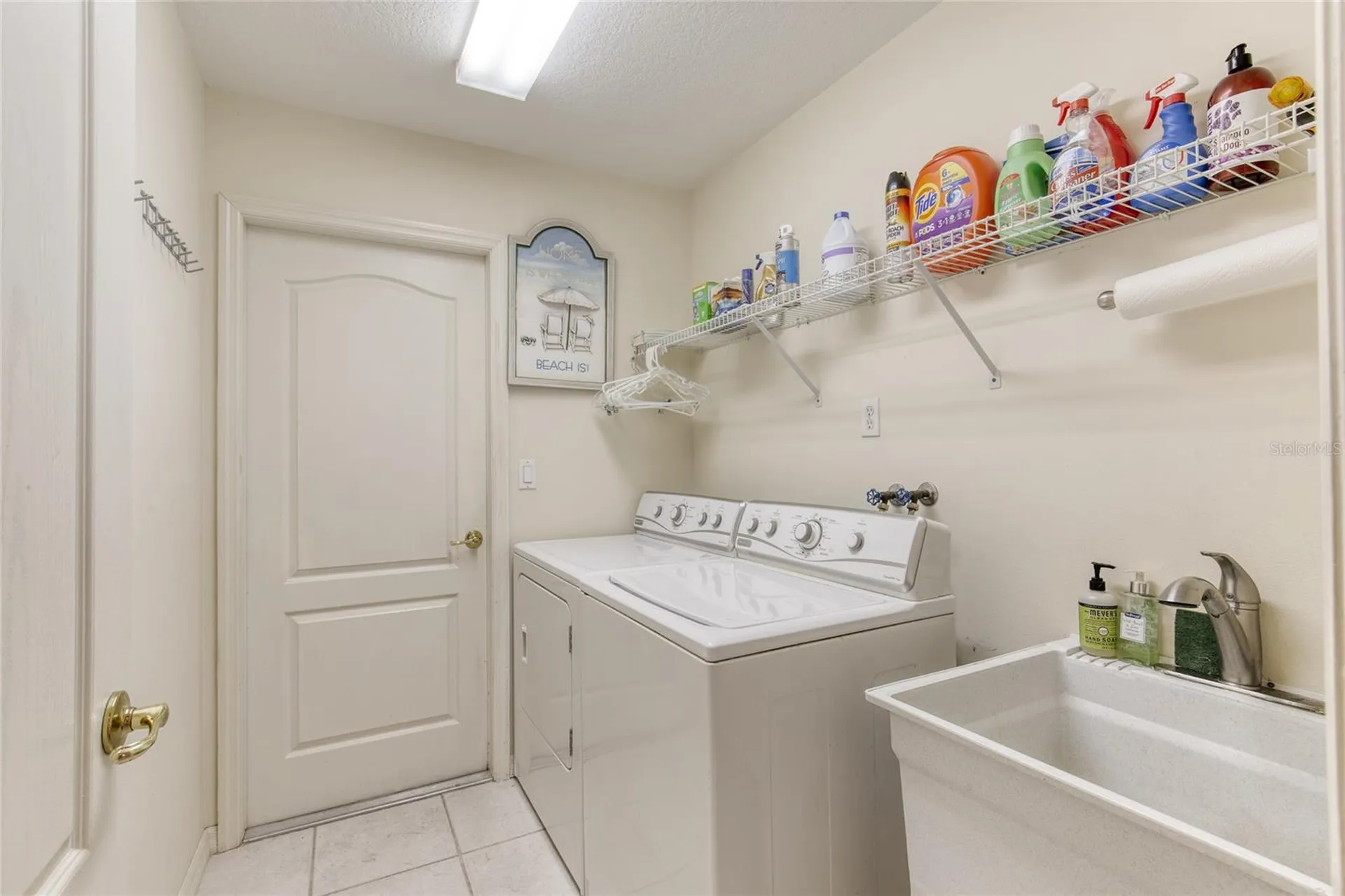 29 Canterbury Woods Ormond Beach FL 32174