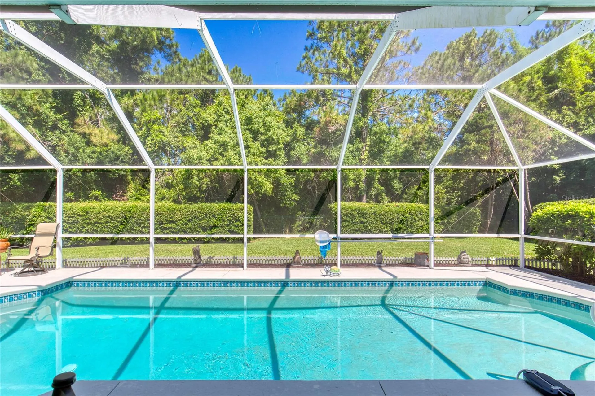 29 Canterbury Woods Ormond Beach FL 32174