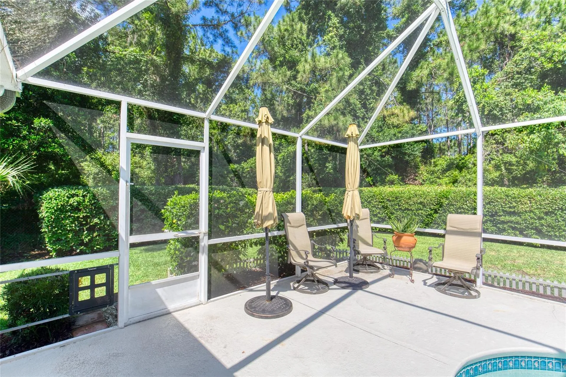 29 Canterbury Woods Ormond Beach FL 32174