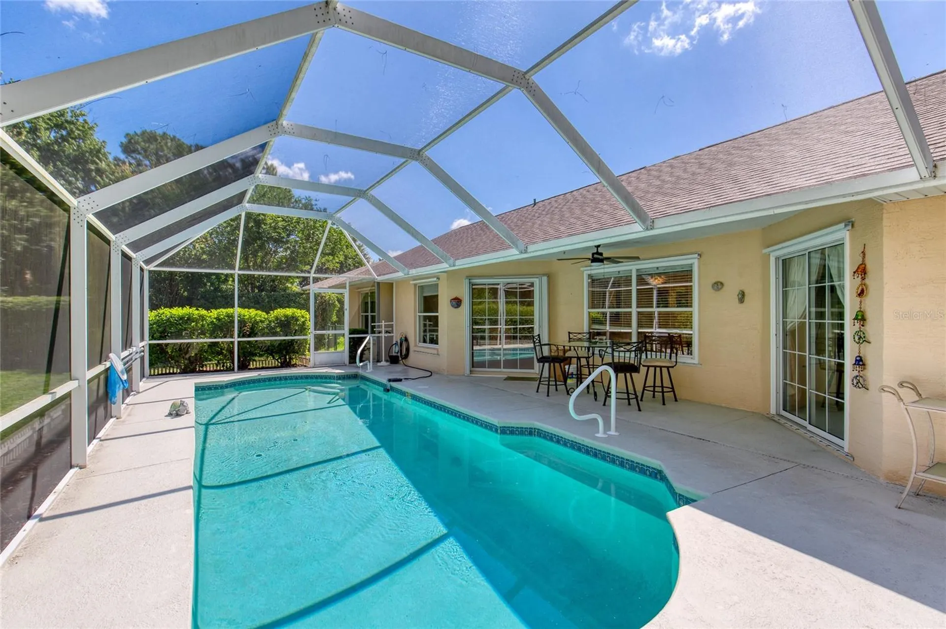 29 Canterbury Woods Ormond Beach FL 32174