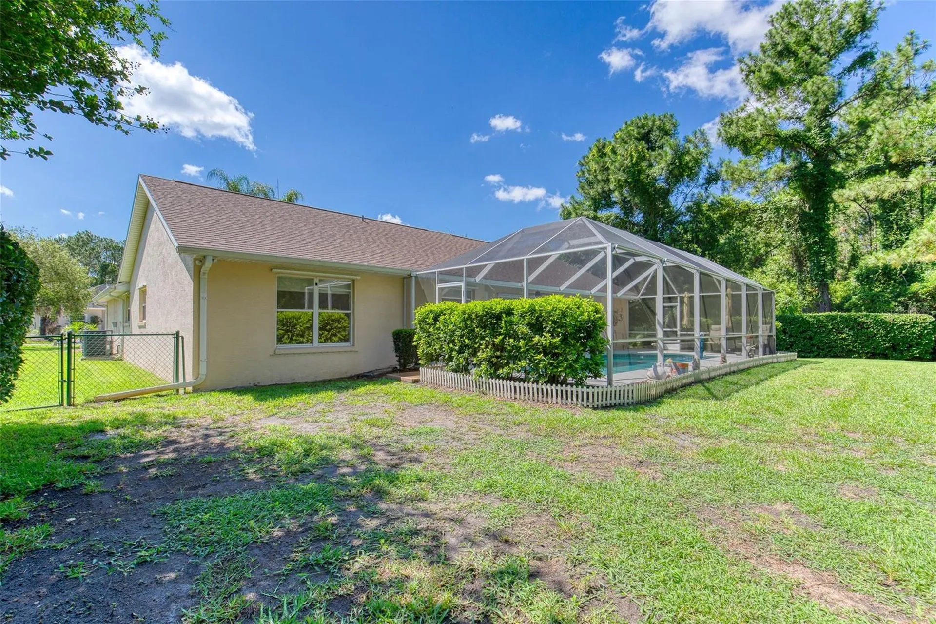 29 Canterbury Woods Ormond Beach FL 32174