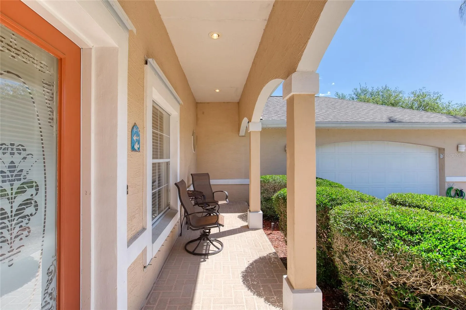 29 Canterbury Woods Ormond Beach FL 32174