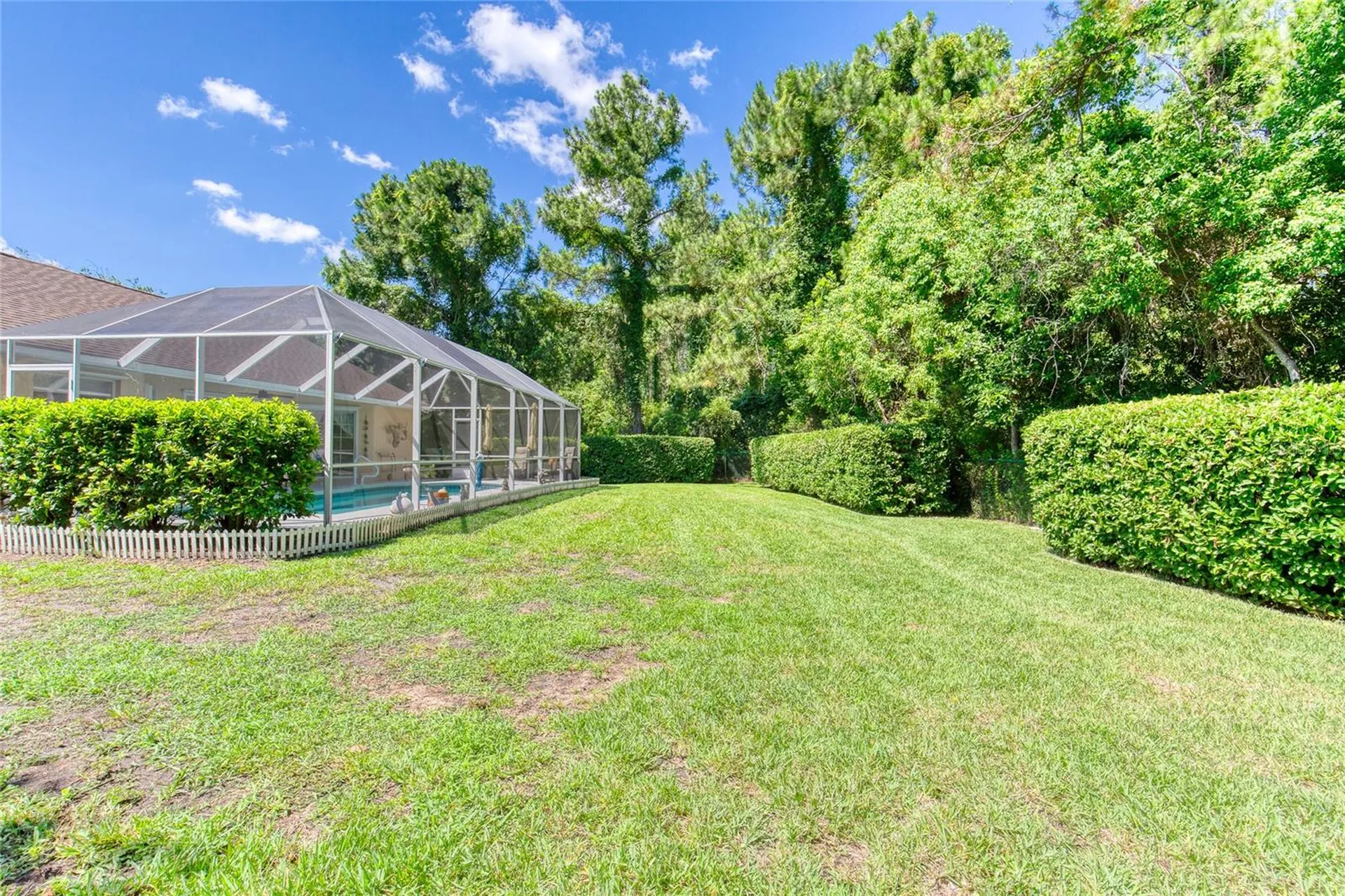 29 Canterbury Woods Ormond Beach FL 32174