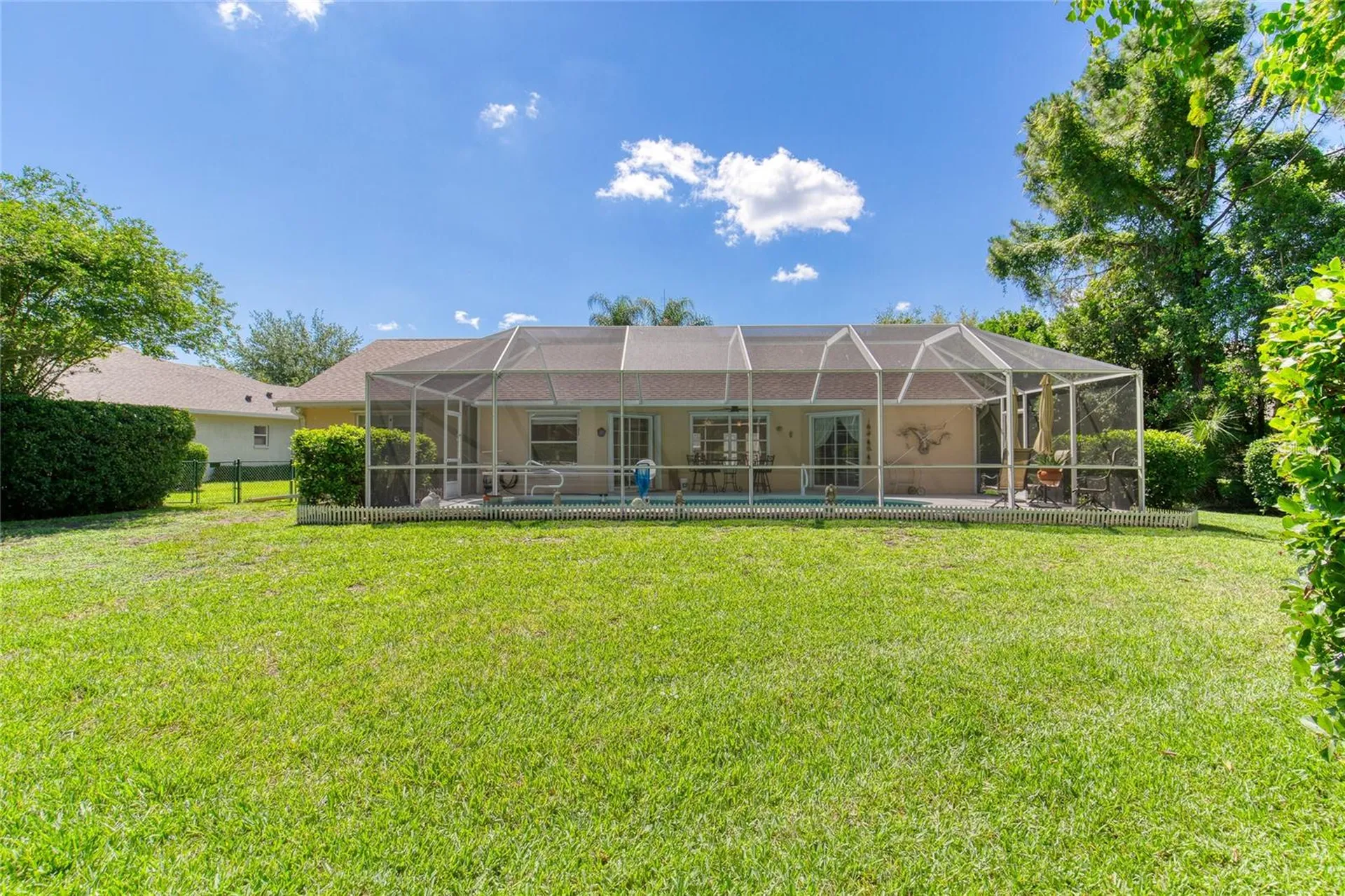 29 Canterbury Woods Ormond Beach FL 32174