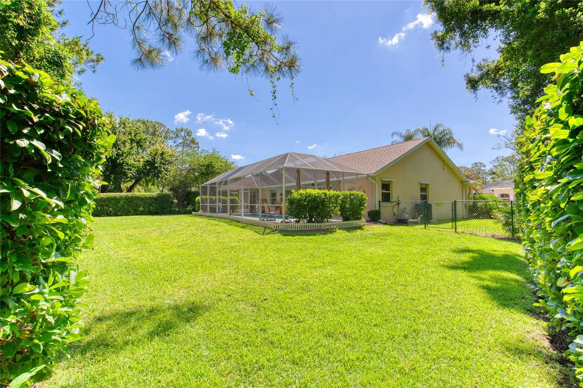29 Canterbury Woods Ormond Beach FL 32174