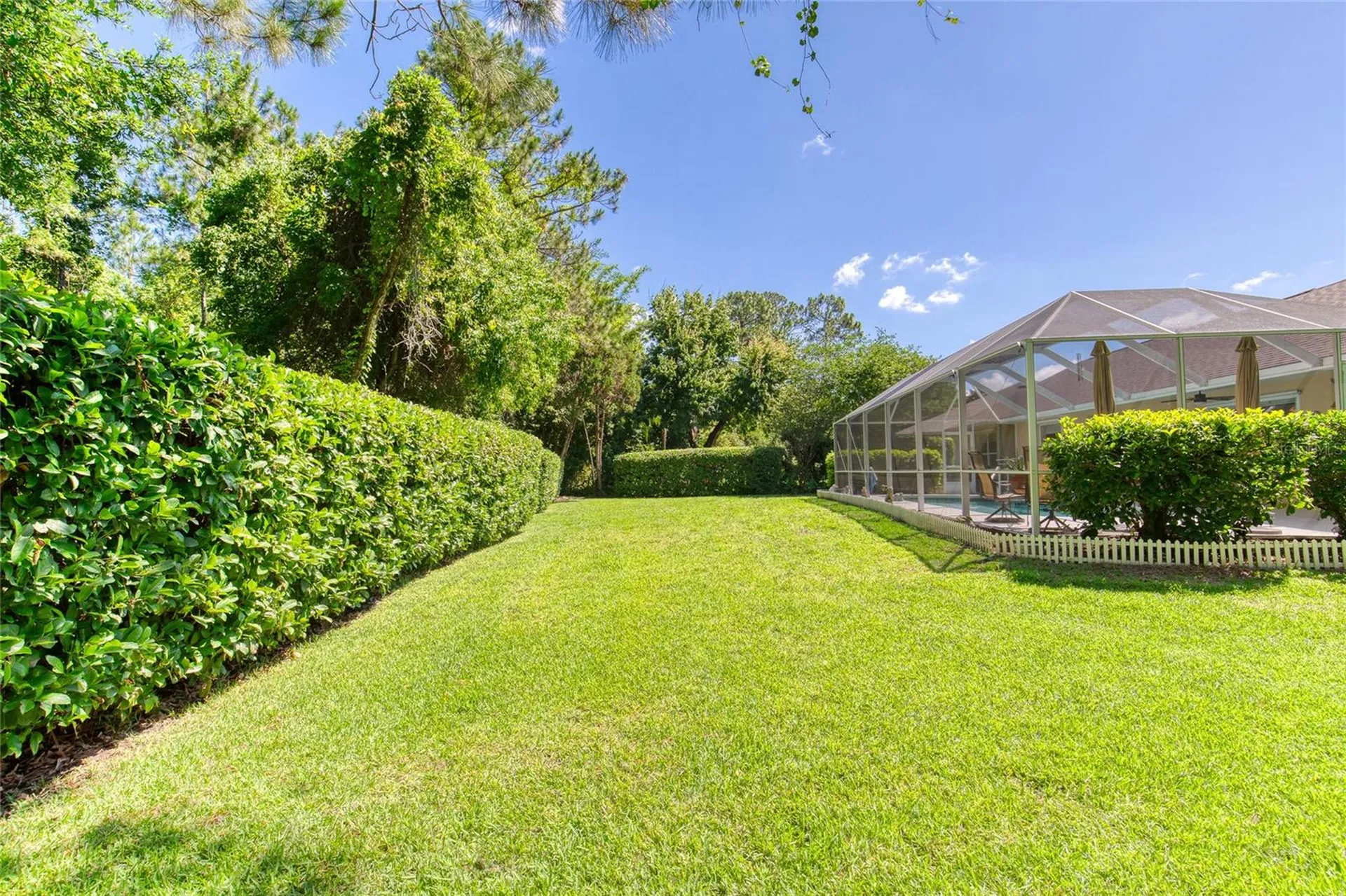 29 Canterbury Woods Ormond Beach FL 32174