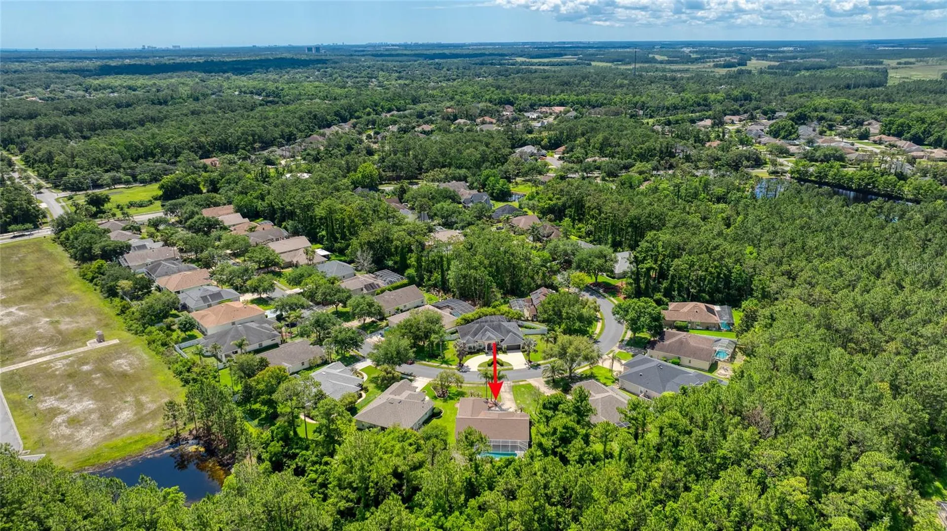 29 Canterbury Woods Ormond Beach FL 32174
