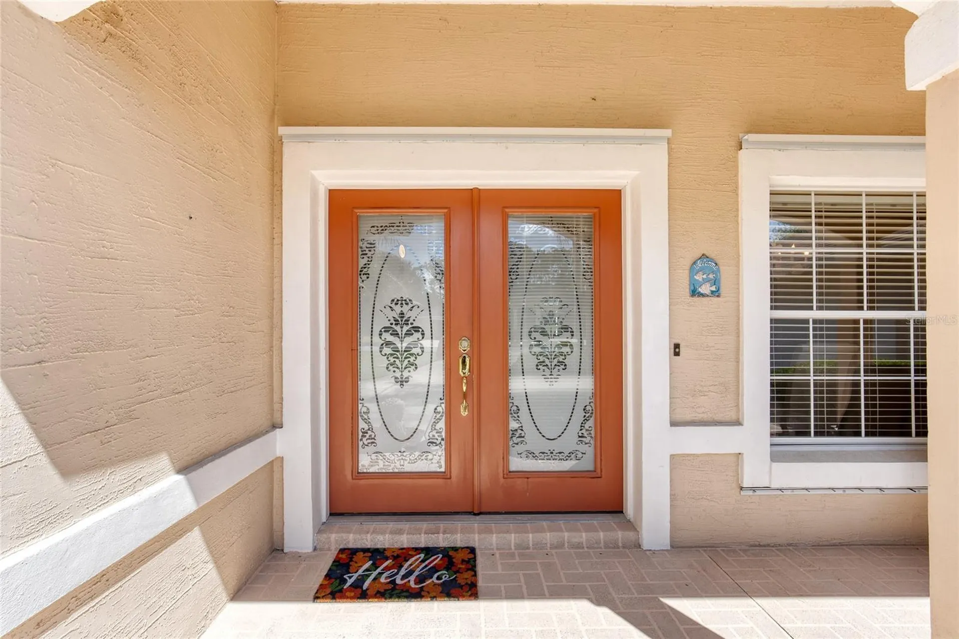 29 Canterbury Woods Ormond Beach FL 32174