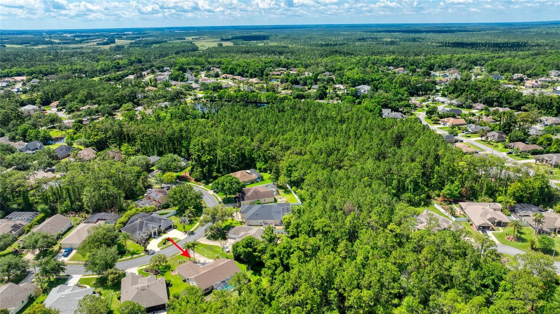 29 Canterbury Woods Ormond Beach FL 32174