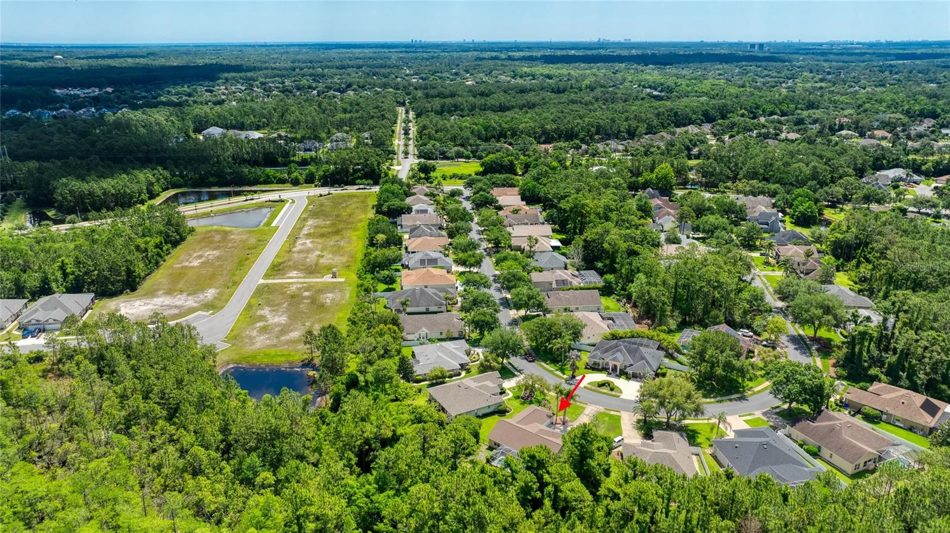 29 Canterbury Woods Ormond Beach FL 32174