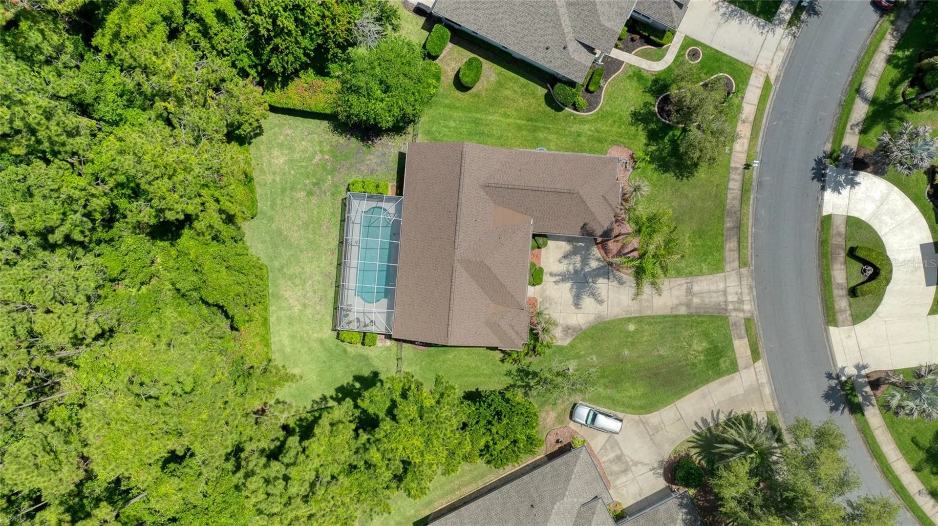 29 Canterbury Woods Ormond Beach FL 32174