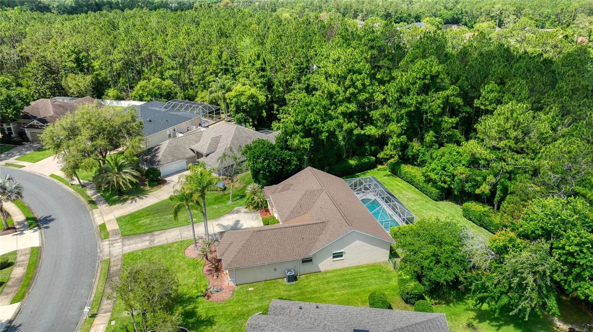 29 Canterbury Woods Ormond Beach FL 32174