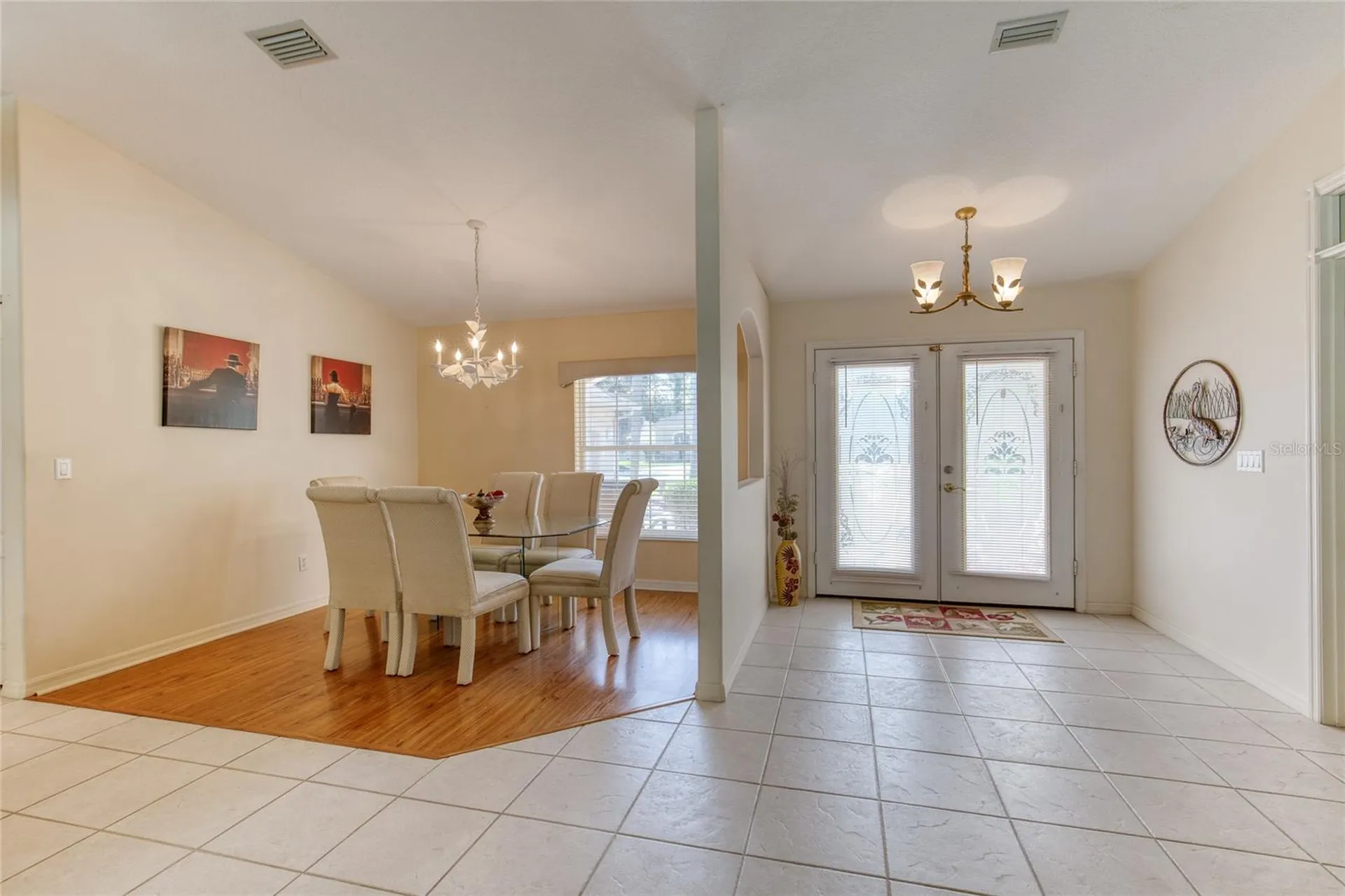 29 Canterbury Woods Ormond Beach FL 32174