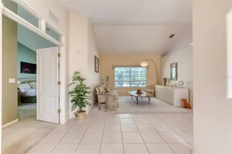 29 Canterbury Woods Ormond Beach FL 32174