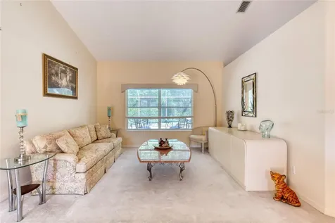 29 Canterbury Woods Ormond Beach FL 32174