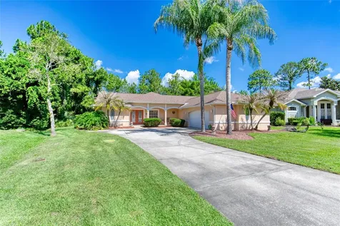 29 Canterbury Woods Ormond Beach FL 32174
