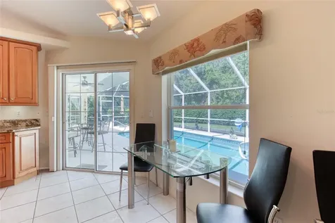 29 Canterbury Woods Ormond Beach FL 32174