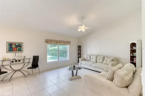 29 Canterbury Woods Ormond Beach FL 32174
