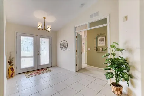 29 Canterbury Woods Ormond Beach FL 32174