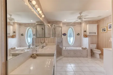 29 Canterbury Woods Ormond Beach FL 32174