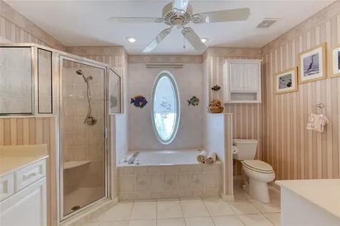 29 Canterbury Woods Ormond Beach FL 32174