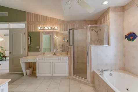29 Canterbury Woods Ormond Beach FL 32174