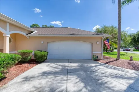 29 Canterbury Woods Ormond Beach FL 32174