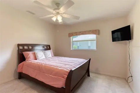 29 Canterbury Woods Ormond Beach FL 32174