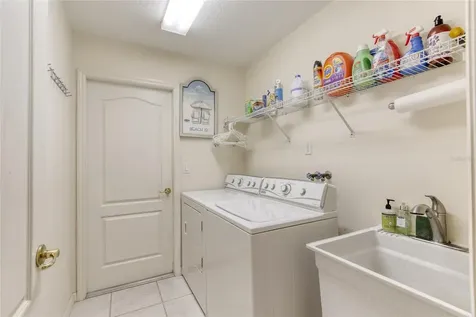 29 Canterbury Woods Ormond Beach FL 32174