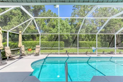 29 Canterbury Woods Ormond Beach FL 32174