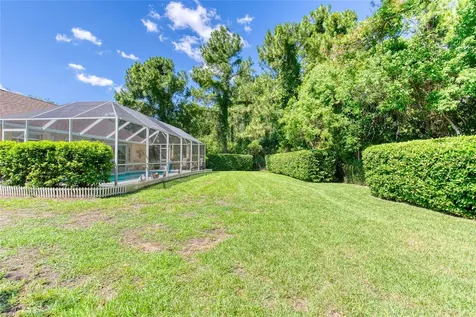 29 Canterbury Woods Ormond Beach FL 32174
