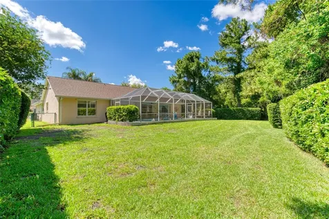 29 Canterbury Woods Ormond Beach FL 32174