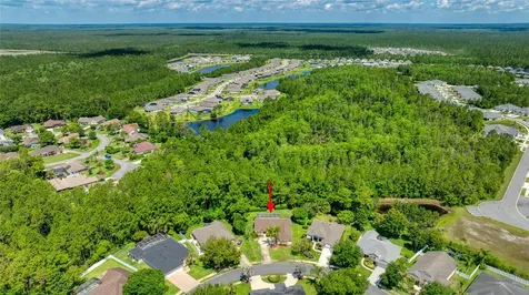 29 Canterbury Woods Ormond Beach FL 32174