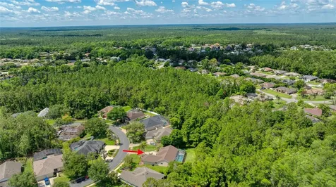 29 Canterbury Woods Ormond Beach FL 32174