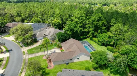 29 Canterbury Woods Ormond Beach FL 32174